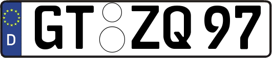 GT-ZQ97