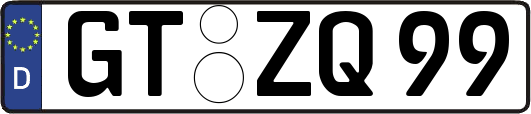GT-ZQ99