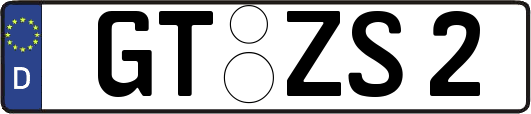 GT-ZS2
