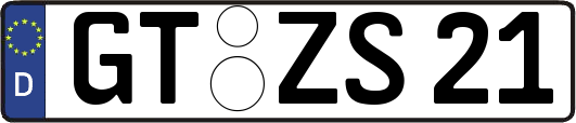 GT-ZS21