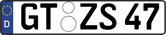GT-ZS47