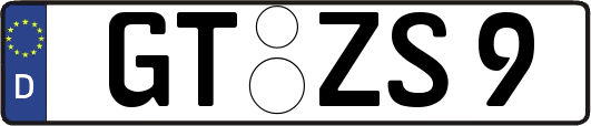 GT-ZS9