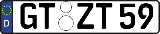 GT-ZT59