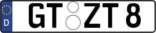 GT-ZT8