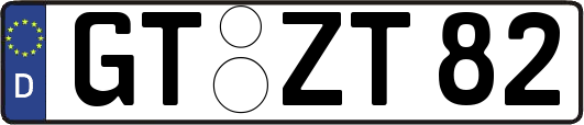 GT-ZT82
