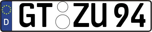 GT-ZU94