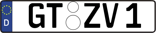 GT-ZV1