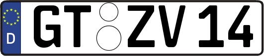 GT-ZV14