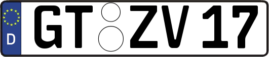 GT-ZV17