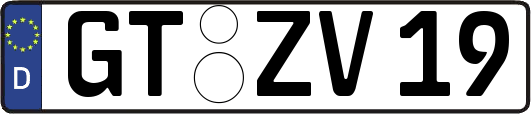 GT-ZV19
