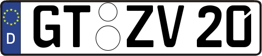 GT-ZV20
