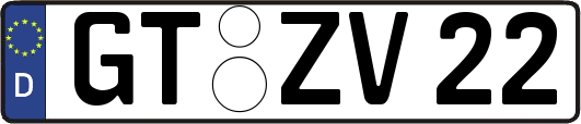 GT-ZV22