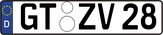 GT-ZV28
