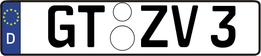 GT-ZV3