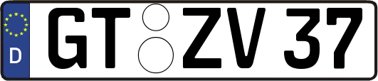 GT-ZV37