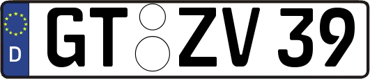GT-ZV39