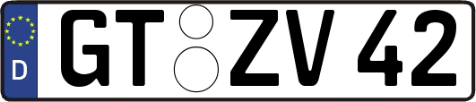 GT-ZV42