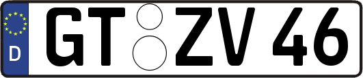 GT-ZV46