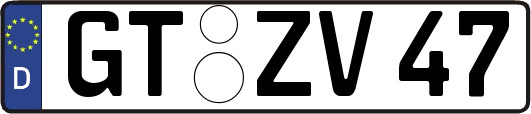 GT-ZV47