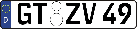 GT-ZV49