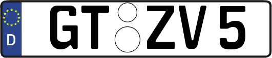 GT-ZV5