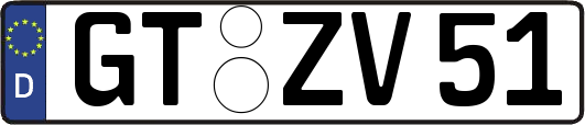 GT-ZV51