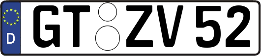 GT-ZV52