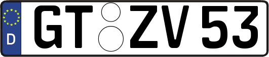 GT-ZV53
