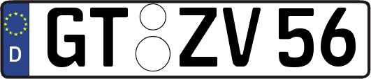 GT-ZV56