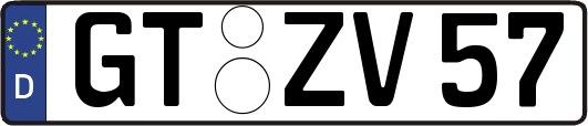 GT-ZV57