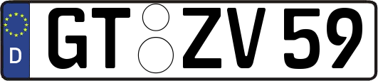 GT-ZV59