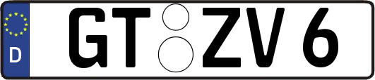 GT-ZV6