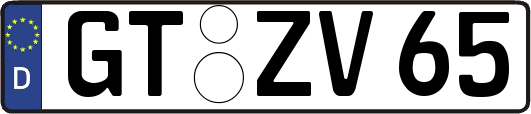 GT-ZV65