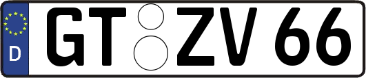GT-ZV66