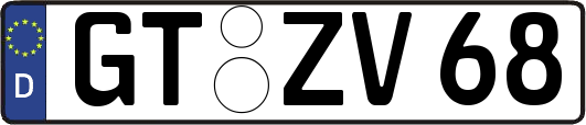 GT-ZV68