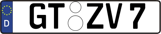 GT-ZV7