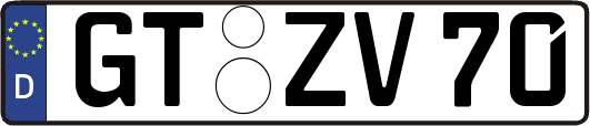 GT-ZV70