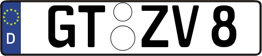 GT-ZV8