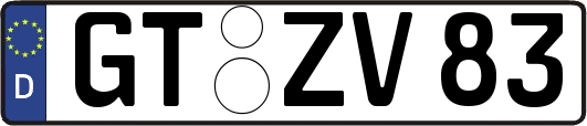 GT-ZV83