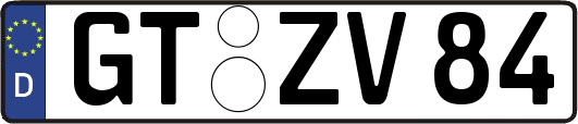 GT-ZV84