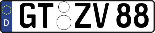 GT-ZV88