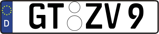 GT-ZV9