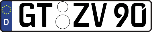 GT-ZV90
