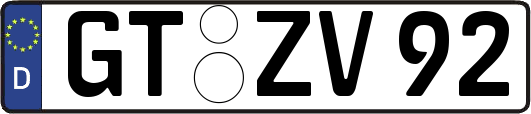 GT-ZV92