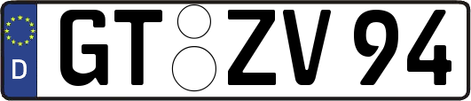 GT-ZV94