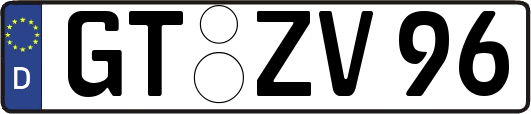 GT-ZV96