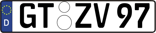 GT-ZV97