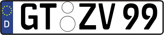 GT-ZV99