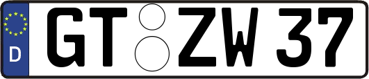 GT-ZW37