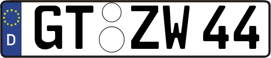 GT-ZW44
